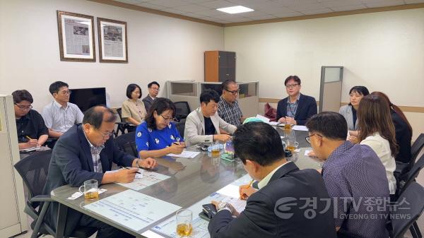 [크기변환]1.탄소중립 그린도시 주민실천단과 간담회.jpg