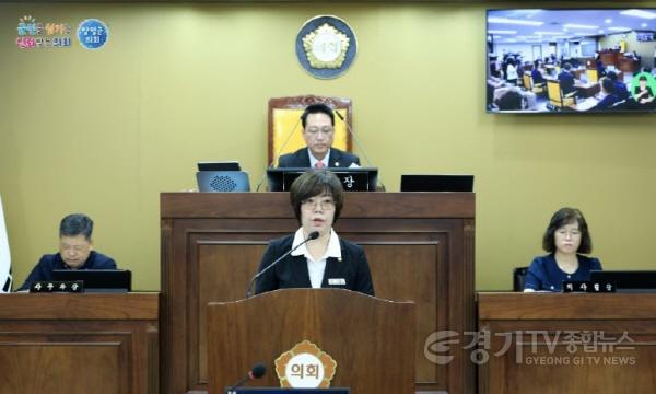 [크기변환]제310회 임시회 제2차본회의 5분자유발언2.jpg