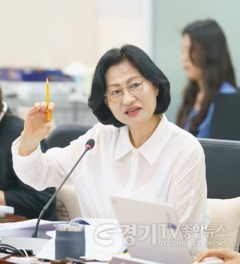 [크기변환]주임록 의원.jpg