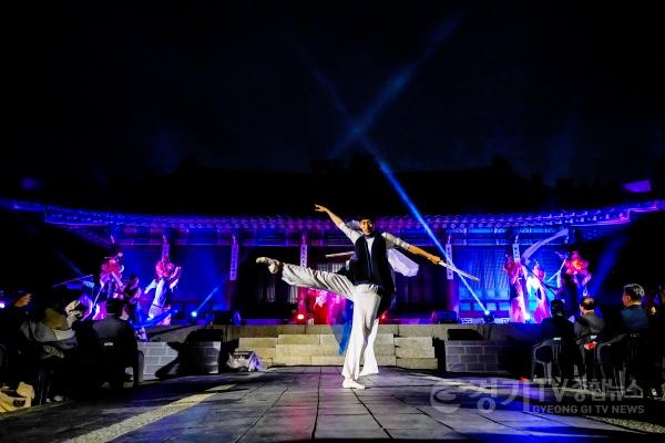 [크기변환]남한산성문화제 개막식 3.jpg