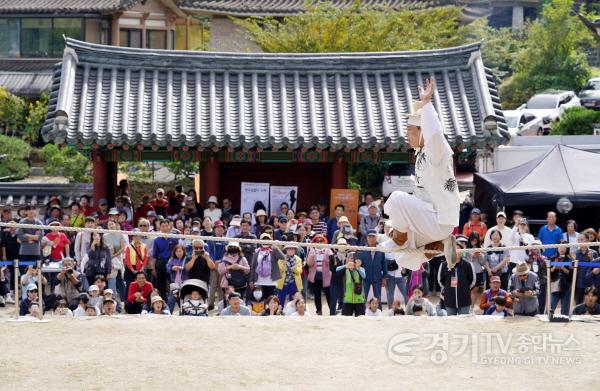 [크기변환]남한산성문화제 공연.jpg