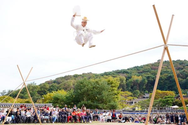 [크기변환]남한산성문화제 공연4.jpg