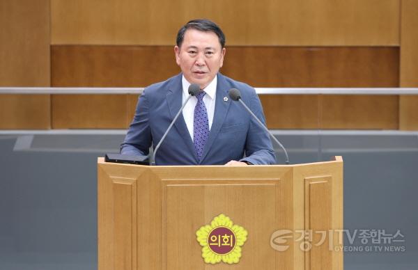 [크기변환]250909 명재성 의원, 창릉천을 국가하천으로 승격해야 (1).jpg