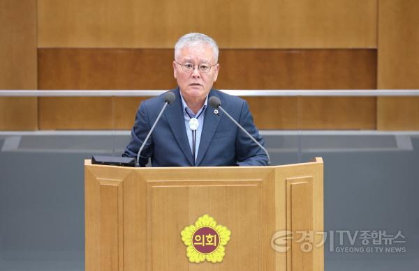 [크기변환]250909 홍원길 의원, “도민 기만하는 일산대교 약속 이제 끝내야” 경기 서북부 주민 교통기본권 보장 강력 촉구 (1).JPG.jpg