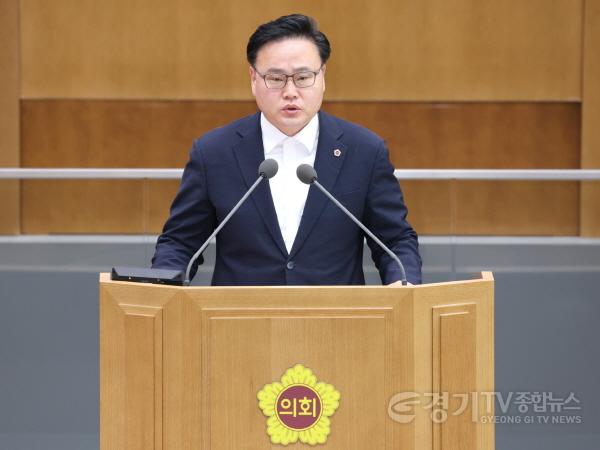 [크기변환]250909 김정영 의원, 주한미군 반환공여구역 개발, 경기도가 적극적으로 나서라! (2).jpg