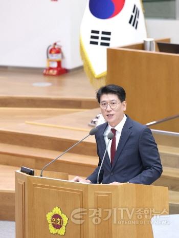 [크기변환]250909 김민호 의원, 공공산후조리원은 생명의 뿌리를 지키는 공공책임.jpg