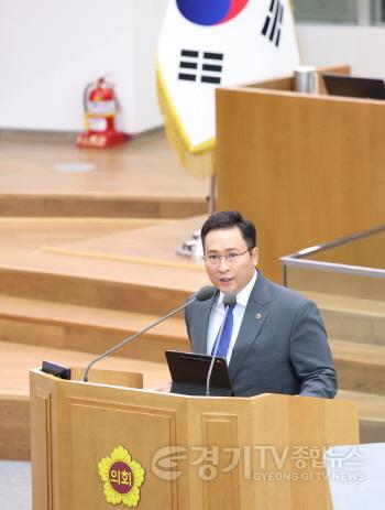 [크기변환]250909 변재석 의원, “학교 신설 외면·원거리 통학 방치… 교육청은 책임 다해야”.jpg
