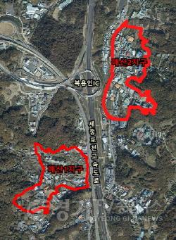 [크기변환]3-2. 매산1·2지구.jpg