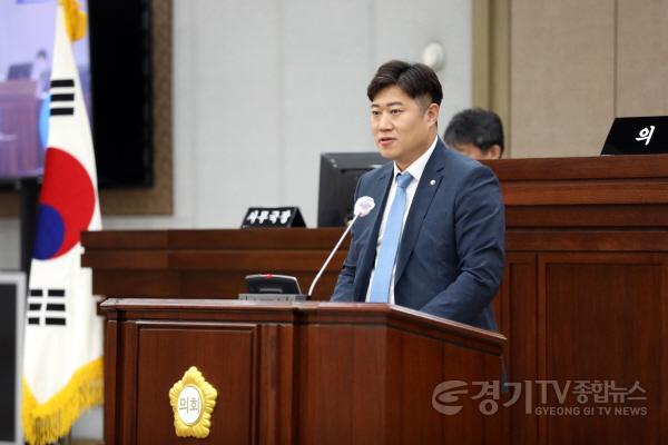 [크기변환]1.김동은 의원.jpg