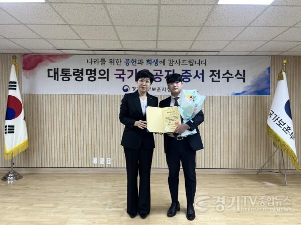 [크기변환]1.최정헌 의원.jpg