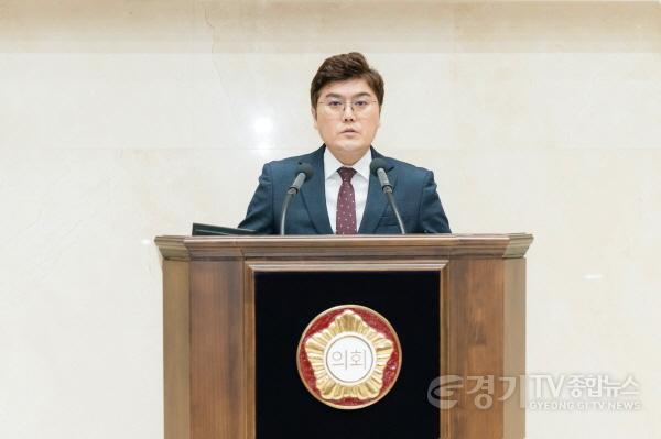 [크기변환]20250910 제295회 임시회 제2차 본회의-안치용 의원(1).jpg