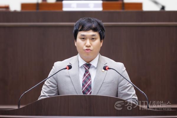[크기변환]노영준 의원.jpg