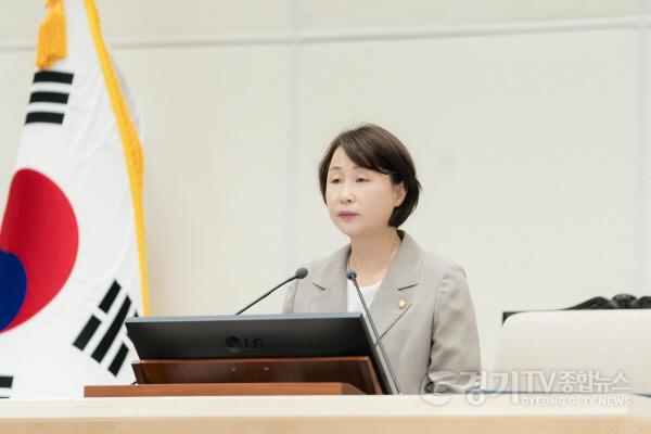 [크기변환]20250910 용인특례시의회, 제295회 임시회 제2차 본회의 열어(3).jpg