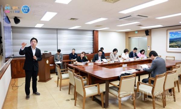 [크기변환]보도자료 사진.jpg