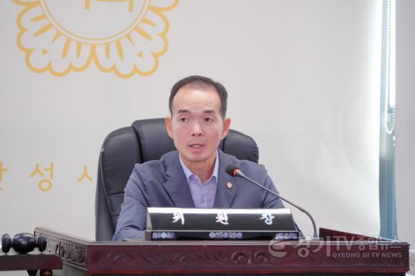 [크기변환]사진자료 (2).jpg