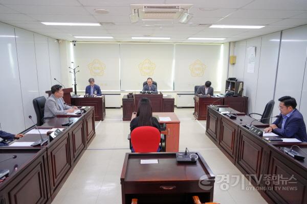 [크기변환]사진자료 (1).jpg