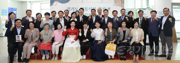 [크기변환]전통식품 홍보전 개막식.jpg