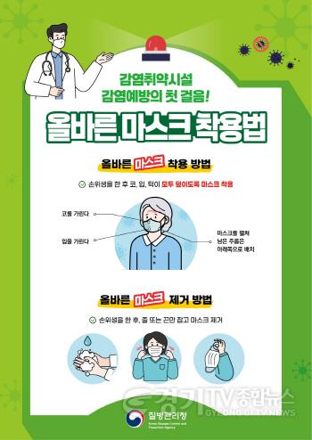 [크기변환]4 평택시 코로나19 확산세 지속 고위험군 예방수칙 준수 당부.jpg