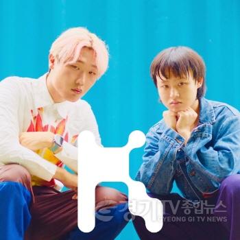 [크기변환]키위허그(Kiwihug) 프로필 사진.JPEG