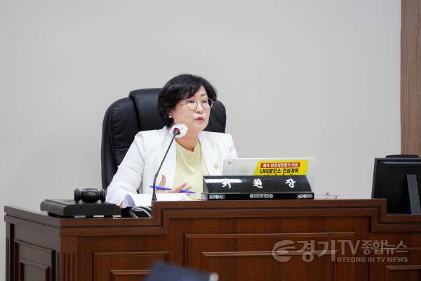 [크기변환]보도자료 사진제공(이관실 의원).jpg