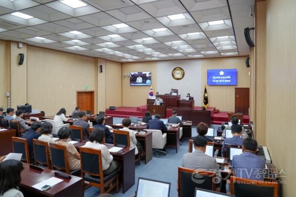 [크기변환]사진 자료(1).jpg