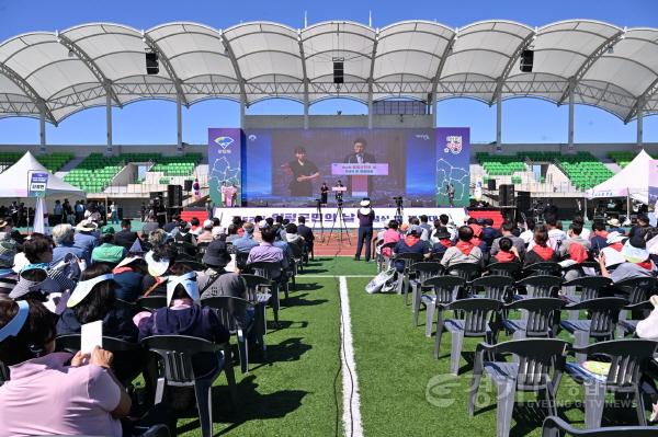 [크기변환]01-4 제52회 양평군민의 날.jpg