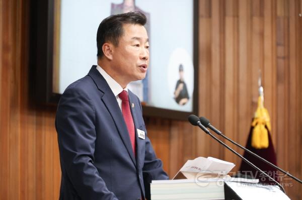 [크기변환]박두형 의장 (2).jpg