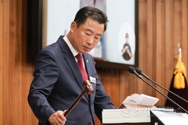 [크기변환]박두형 의장 (3).jpg