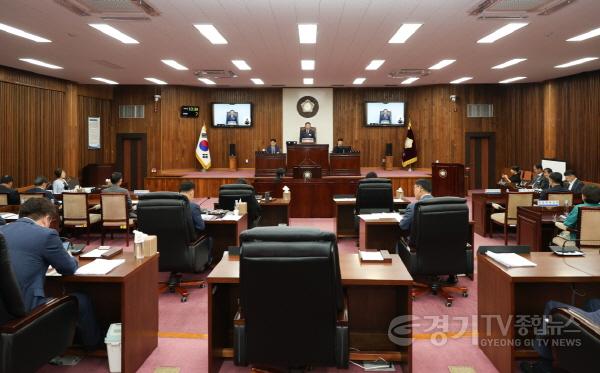 [크기변환]전체 (1).jpg