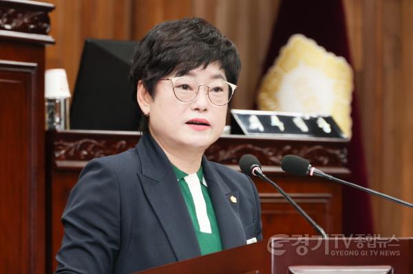 [크기변환]이상숙 의원 (1).jpg