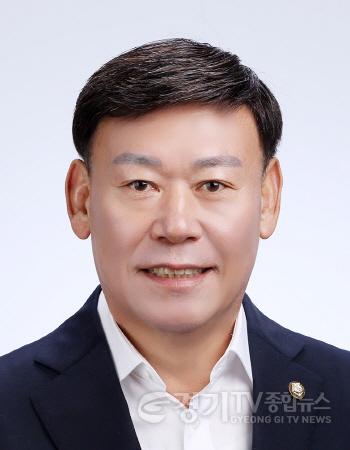 [크기변환]황재욱 의원.jpg