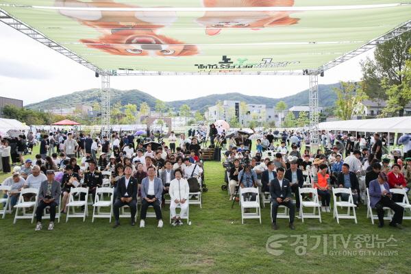 [크기변환]1. 반려가족이 함께 만드는 축제 제3회 이천펫축제 9윌 13일 개막2(24년).jpg