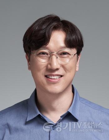 [크기변환]김병민 의원.jpg