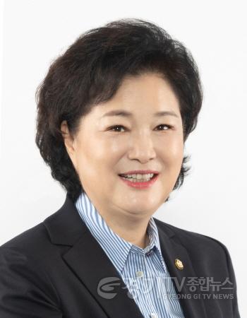 [크기변환]남홍숙 의원.jpg