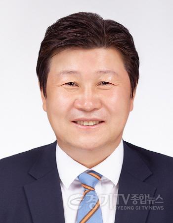 [크기변환]김진석 의원.jpg