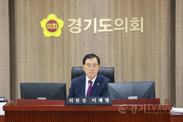 [크기변환]250912 미래과학협력위원회, 조례안·동의안·추경예산 심사...정책 내실화 주문 (2).jpg