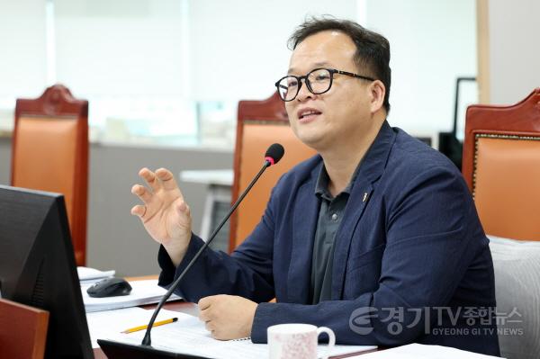 [크기변환]250912 임창휘 의원, 경기주택도시공사 사장 후보 인사청문회에서 경기RE100과 탄소중립 등에 역할 주문 (1).JPG.jpg