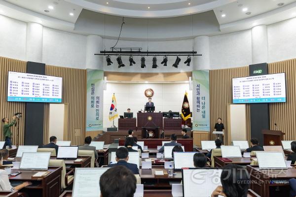 [크기변환]2.제2차본회의장 풍경.jpg