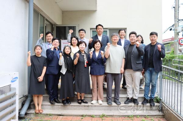 [크기변환]250912 교육행정위원회, 부천 산학교 방문...공교육과 대안교육 아우르는 지원 확대 (1).jpg