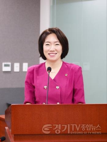 [크기변환]250912 이혜원 의원, 민원담당 직원 보호 조례 제정… 인사청문 실효성 강화 개정안 상임위 통과.jpg