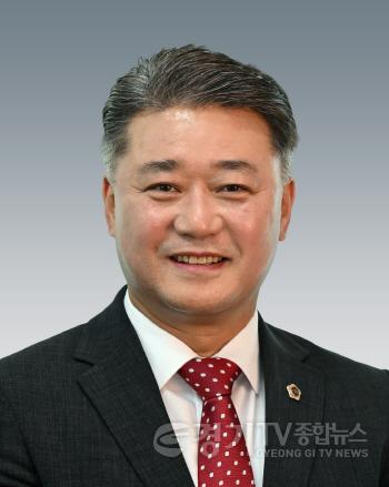 [크기변환]250912 김정호 의원 대표발의, 장애인 대중교통 이용편의 보장을 위한 일부개정조례안 상임위 통과.jpg