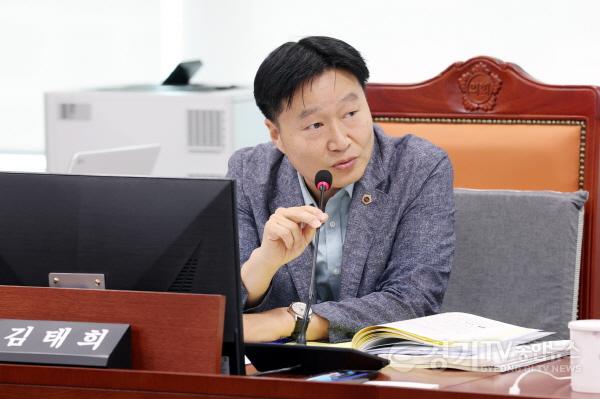 [크기변환]250912 김태희 의원, GH 부채 관리·포용형 ESG 실현 위한 근본 대책 마련 촉구 (1).jpg