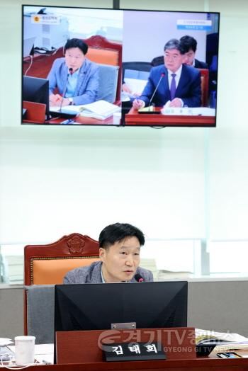 [크기변환]250912 김태희 의원, GH 부채 관리·포용형 ESG 실현 위한 근본 대책 마련 촉구 (2).jpg