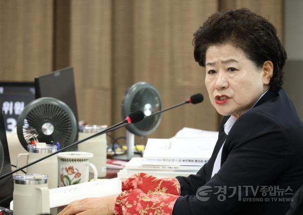 [크기변환]250912 남경순 의원, 경기도사회적경제원 원장 인사청문회에서 실질적 성과 촉구.JPG.jpg