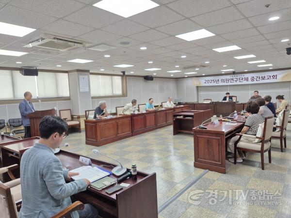 [크기변환]2.디지털포용정책간담회 (2).jpg