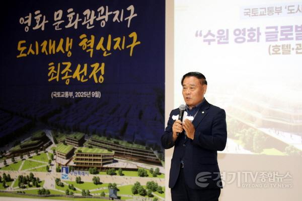 [크기변환]1.영화동 새빛만남(축사).jpg