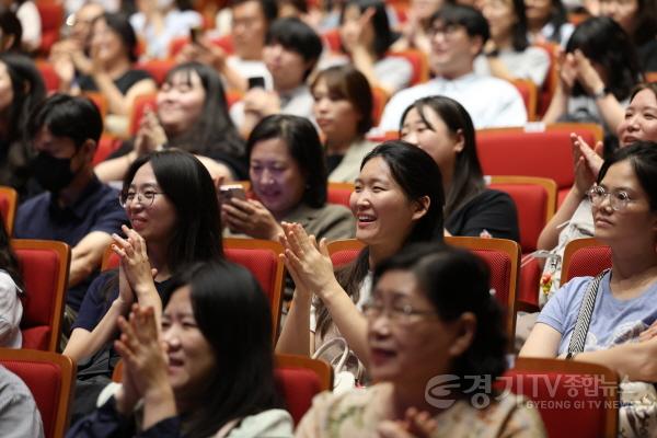 [크기변환]2-4. 11일 열린 2025 화성특례시 복지페스타 현장 모습.jpg