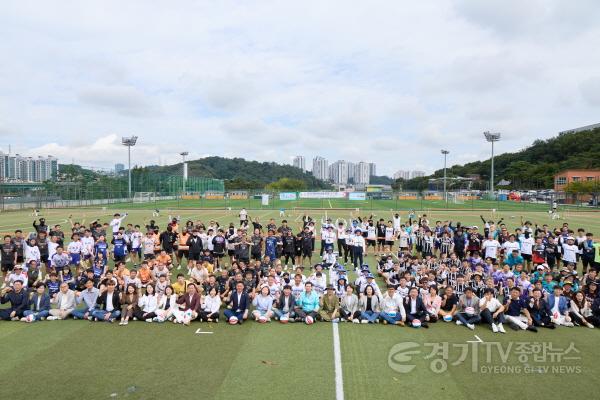 [크기변환]20250914 2025년 용인특례시의회 의장배 족구대회 개최(5).jpg