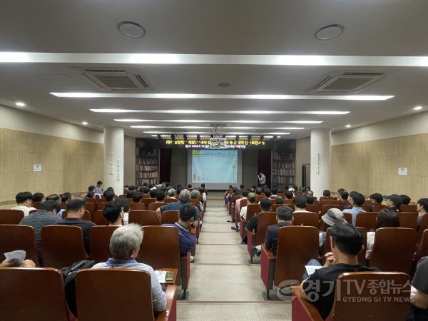 [크기변환]1-1 평택시 시 발주 건설공사 안전 보건관리 실태 점검 및 관계자 교육.jpeg