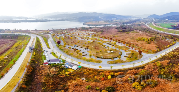 [크기변환]대신캠핑장 전경.png